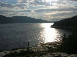 tadoussac 069.jpg
